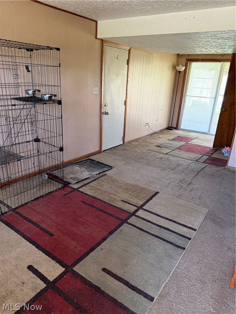 Westland Park - Residential