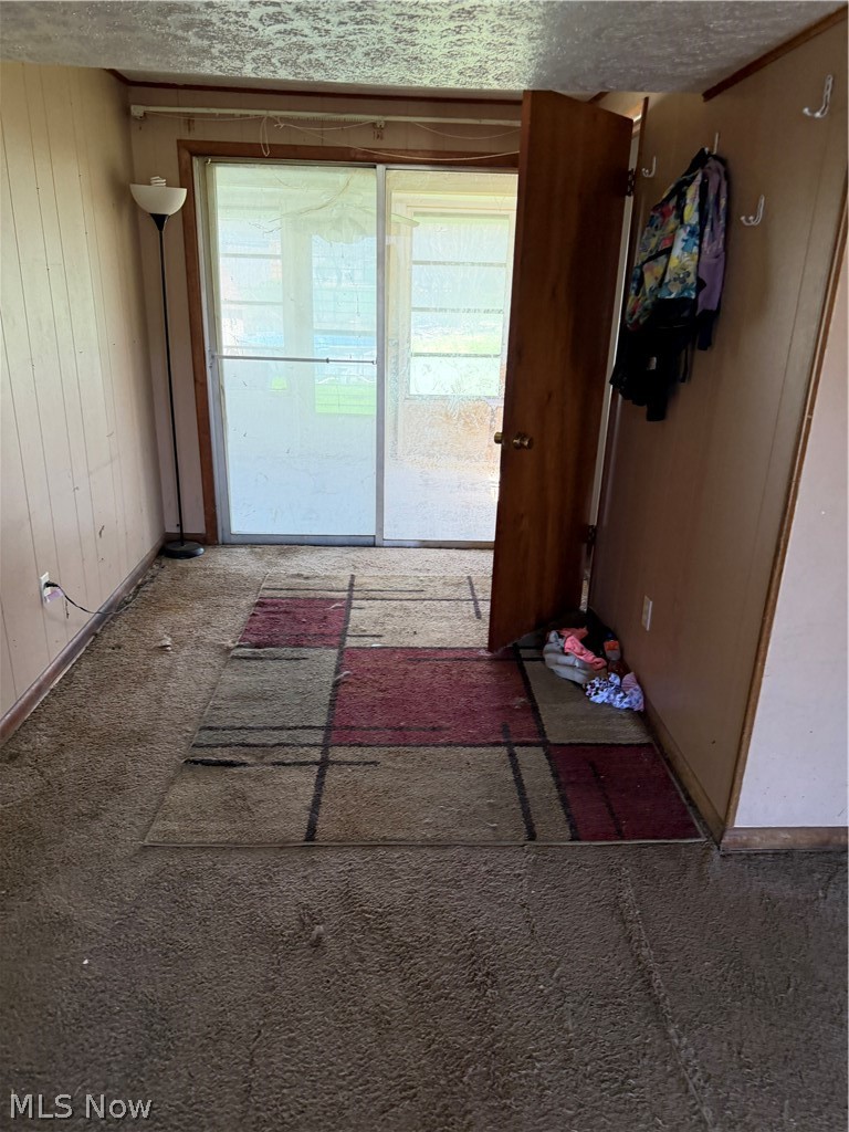 Westland Park - Residential