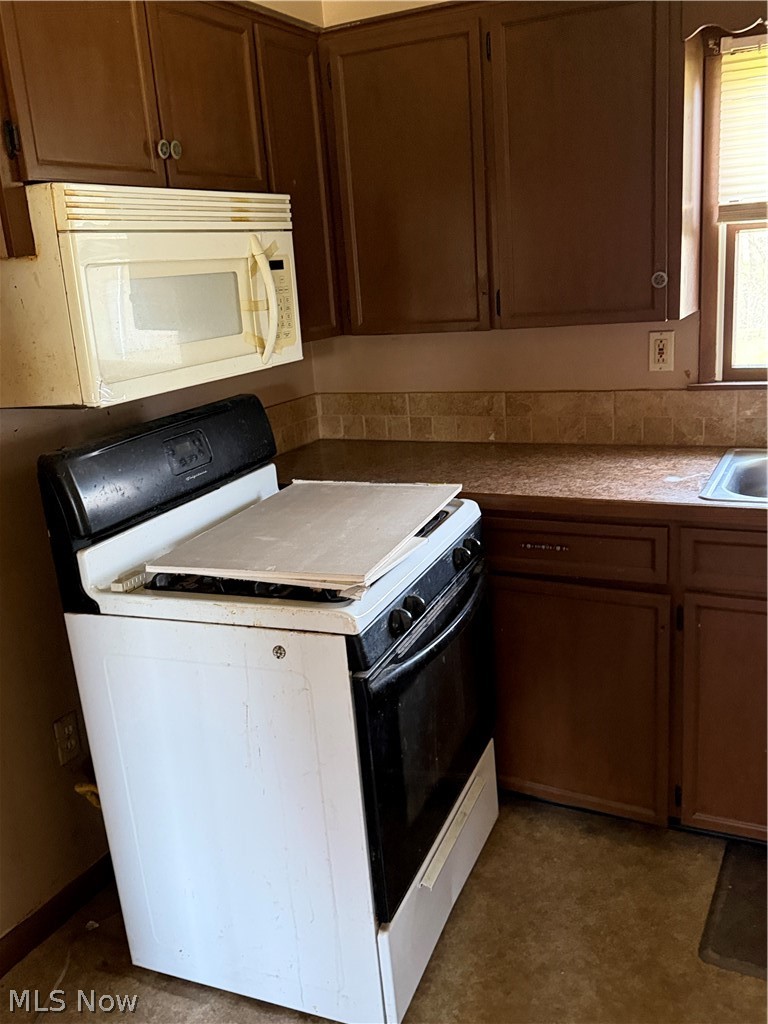 Westland Park - Residential