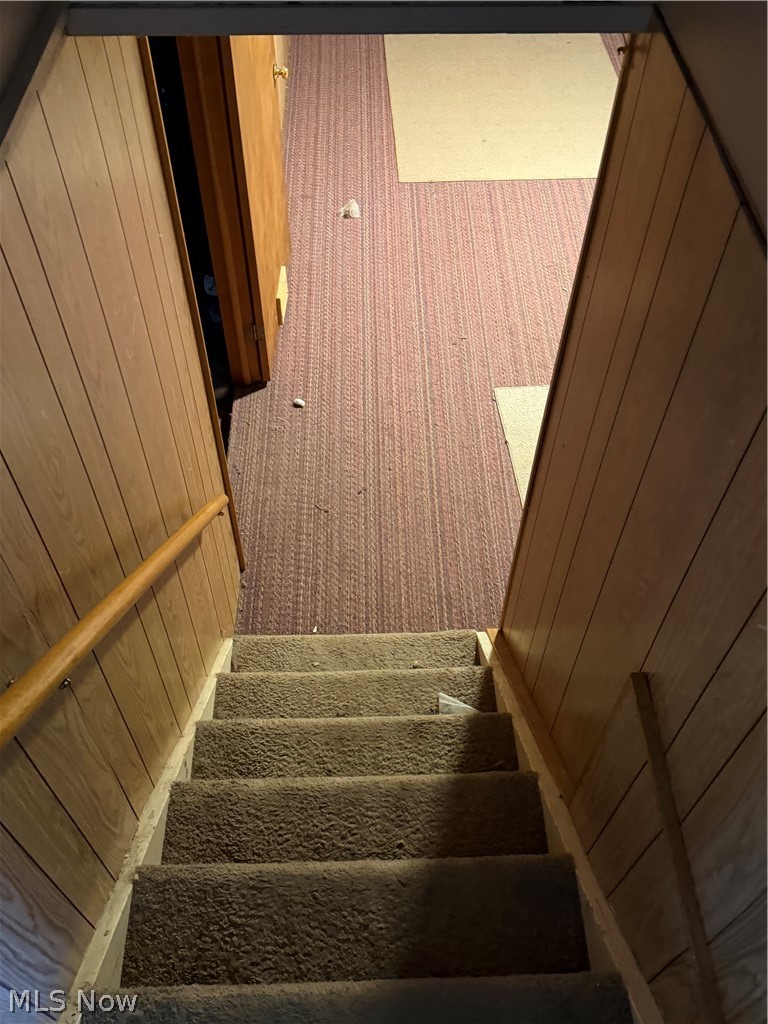 Westland Park - Residential