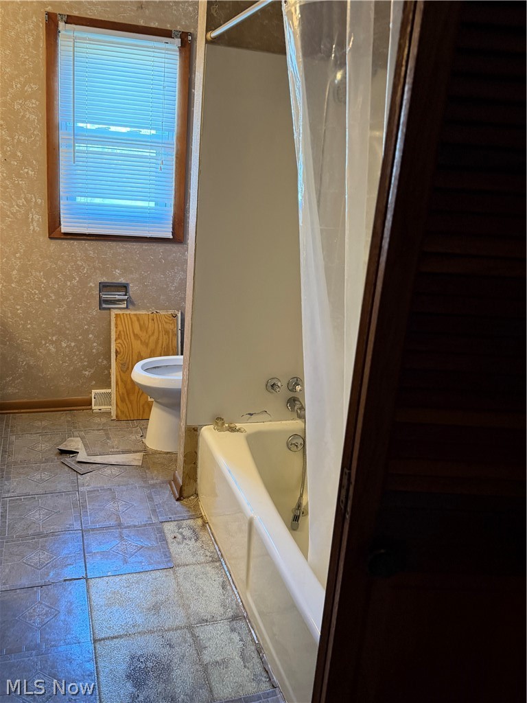 Westland Park - Residential