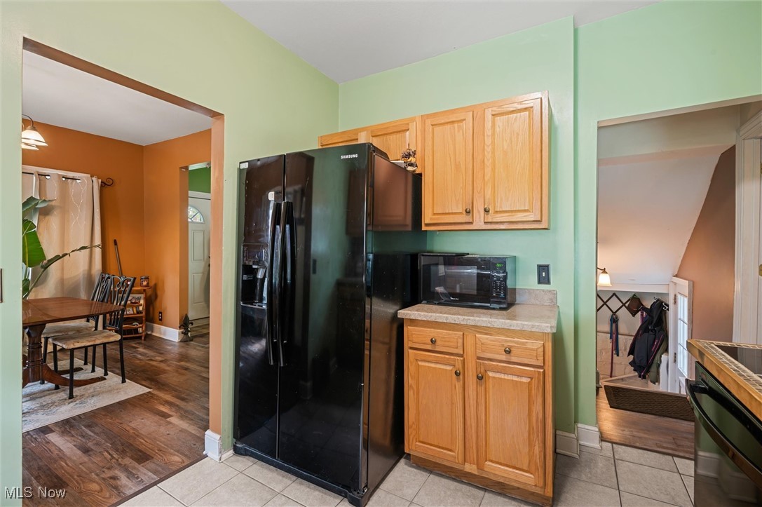 294 Jennings Avenue, Salem, Ohio image 12