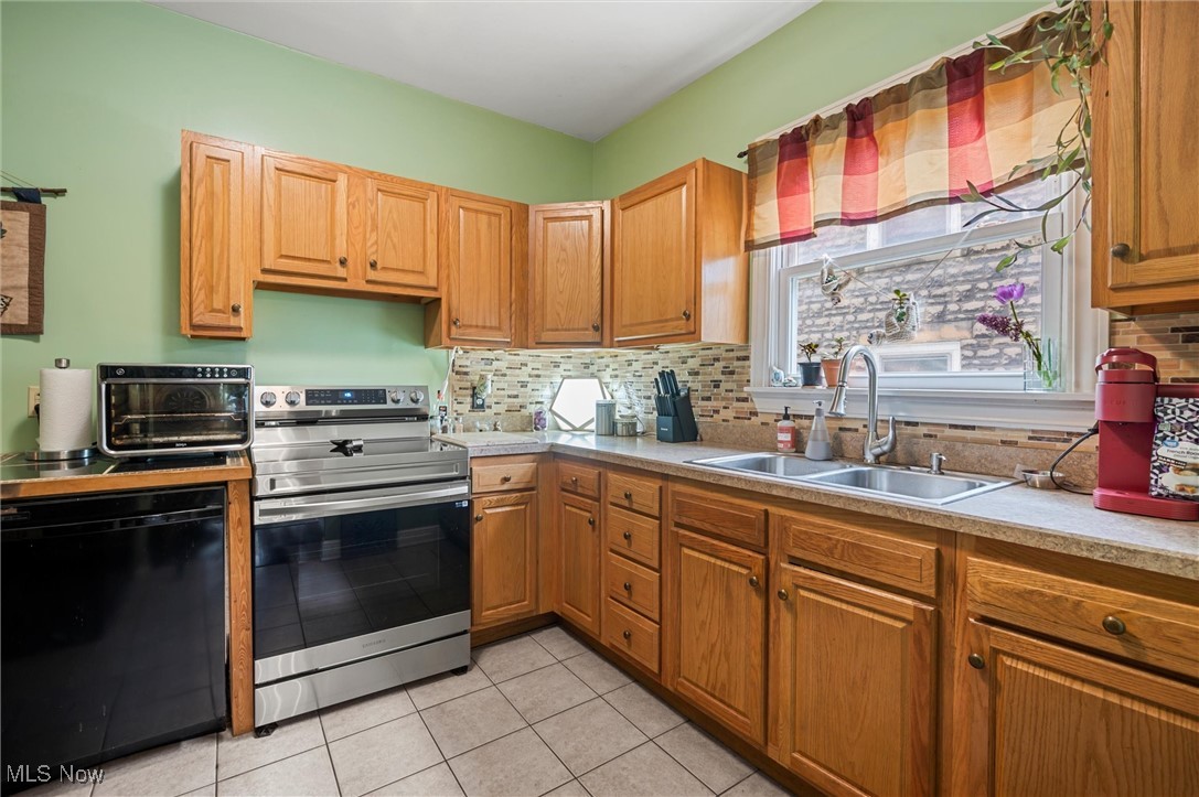 294 Jennings Avenue, Salem, Ohio image 10