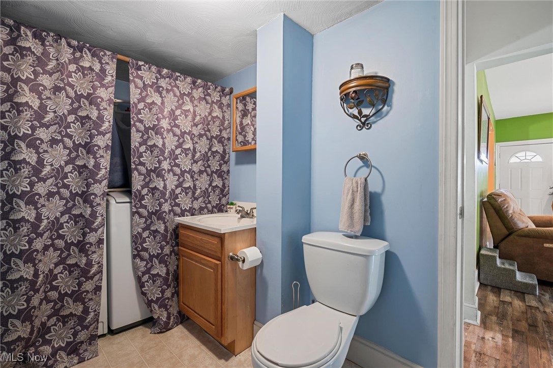 294 Jennings Avenue, Salem, Ohio image 14