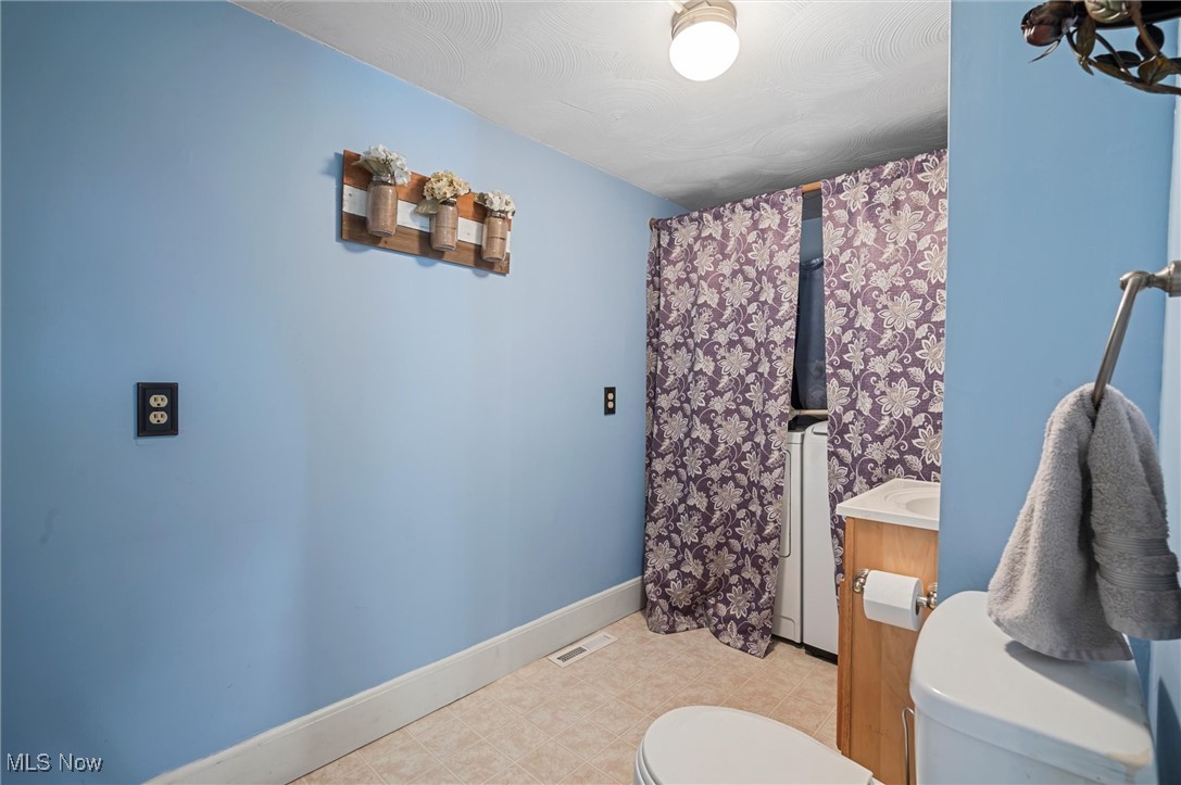 294 Jennings Avenue, Salem, Ohio image 13