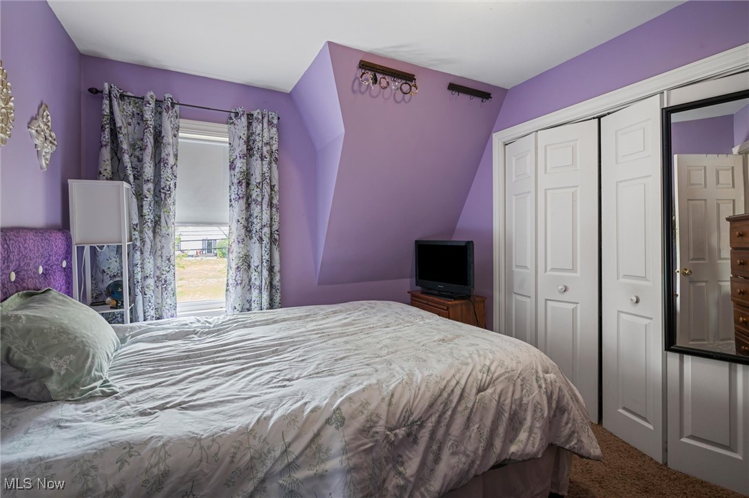 294 Jennings Avenue, Salem, Ohio image 18