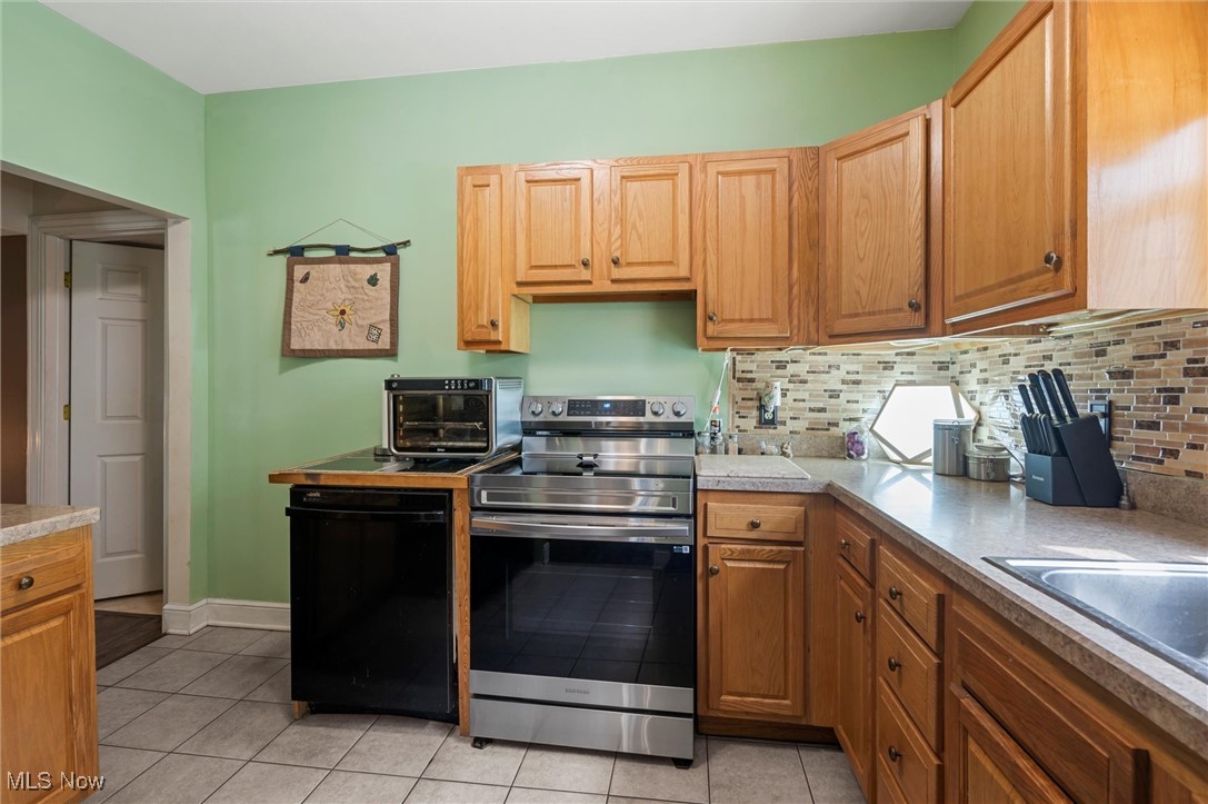 294 Jennings Avenue, Salem, Ohio image 11