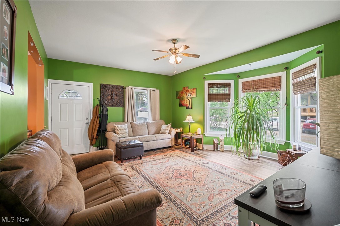294 Jennings Avenue, Salem, Ohio image 15