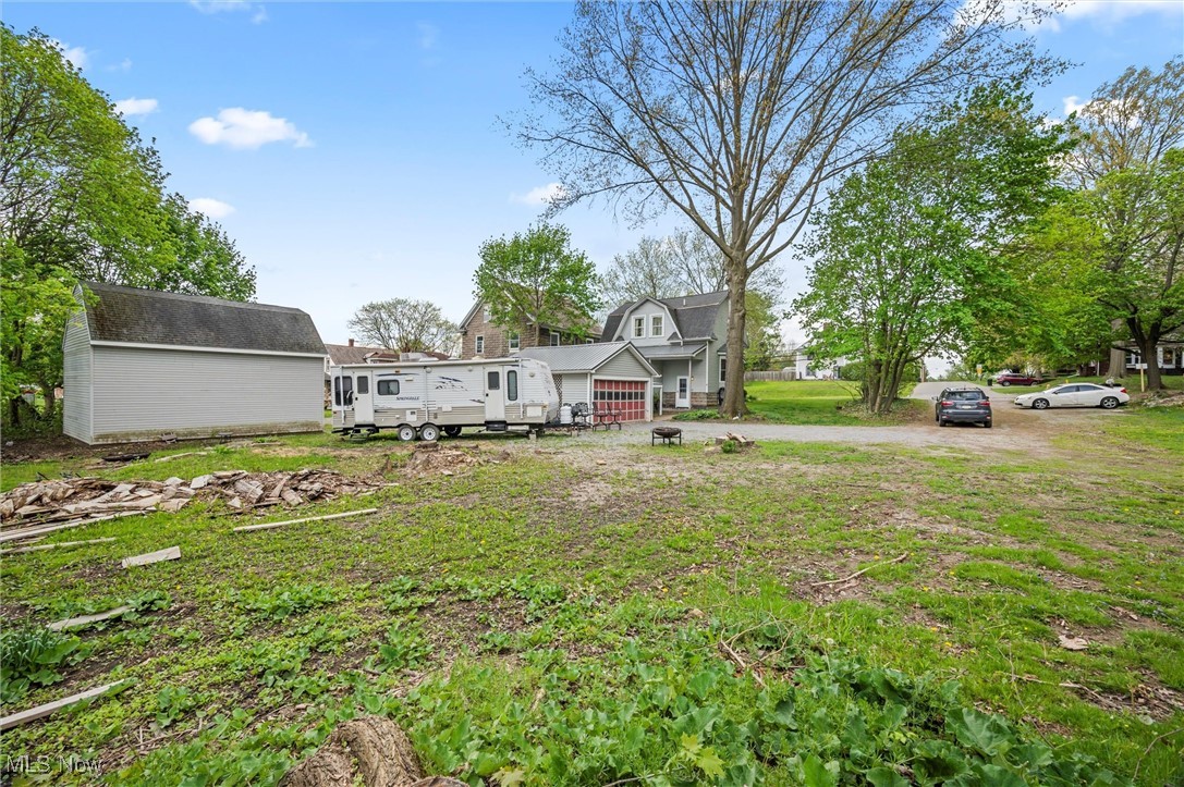 294 Jennings Avenue, Salem, Ohio image 4