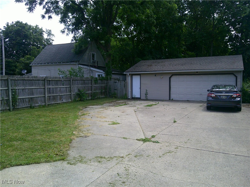 3487 W 50th Street