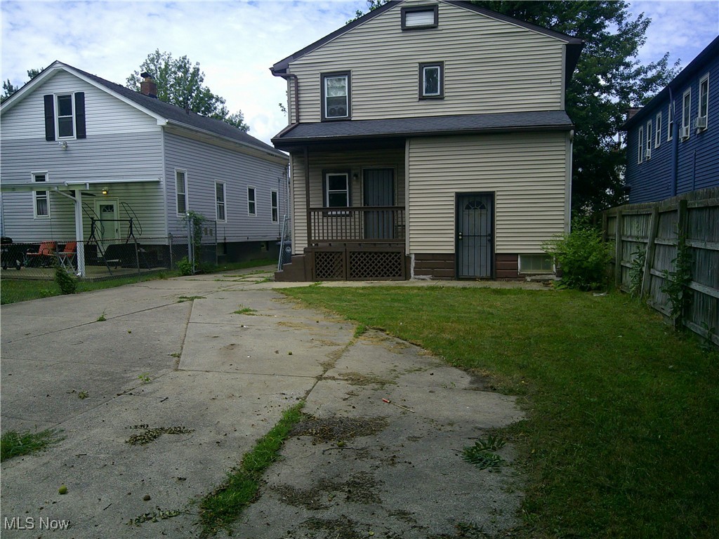 3487 W 50th Street