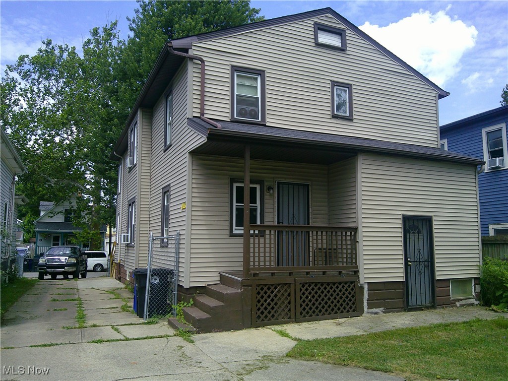 3487 W 50th Street