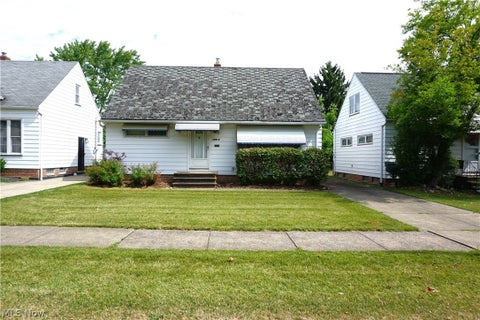 Photo for 13921 Oakview Boulevard