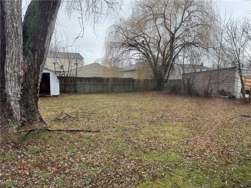 Photo of 1222 E 360th Street, Eastlake, OH 44095 (MLS # 5178775)