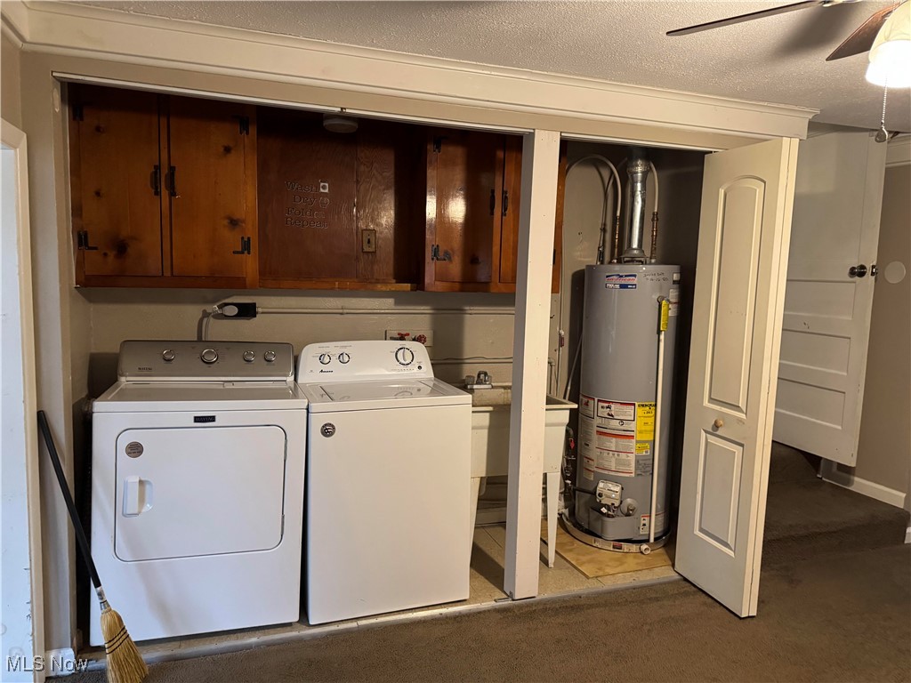 Forestdale Sub - Residential