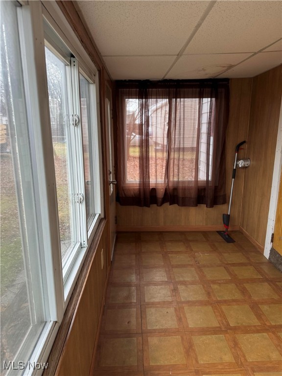 Forestdale Sub - Residential