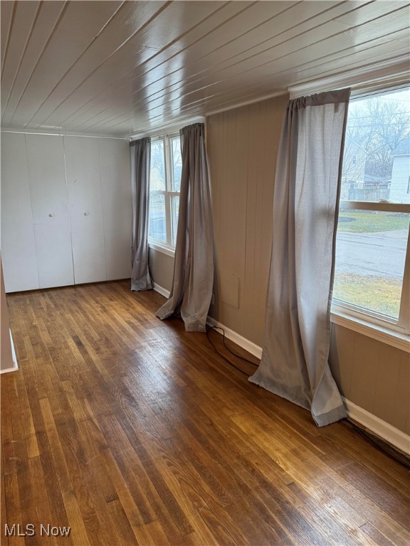 Forestdale Sub - Residential