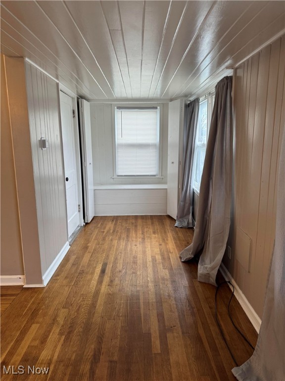 Forestdale Sub - Residential