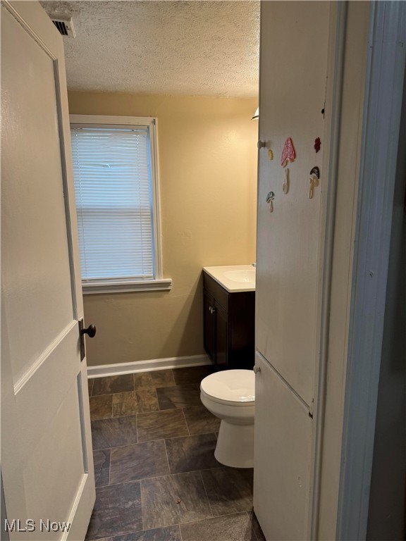 Forestdale Sub - Residential