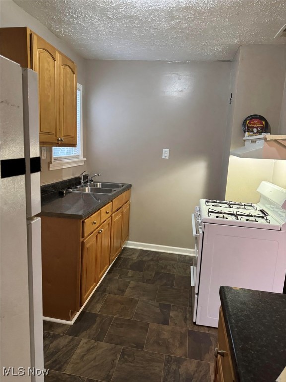 Forestdale Sub - Residential