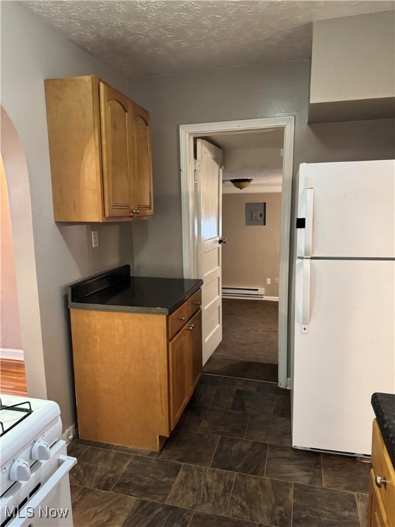 Forestdale Sub - Residential