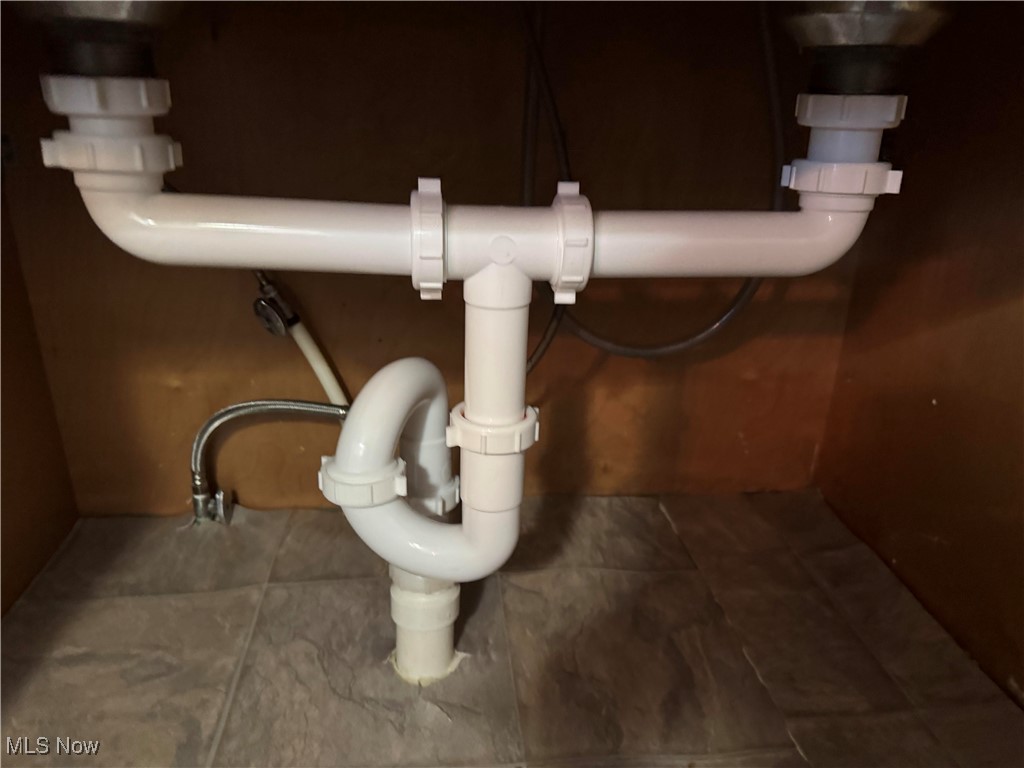 Forestdale Sub - Residential