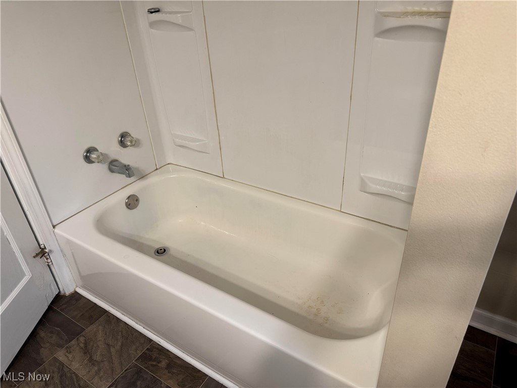 Forestdale Sub - Residential