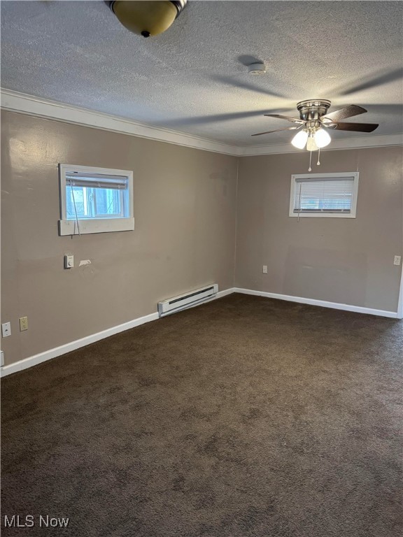 Forestdale Sub - Residential