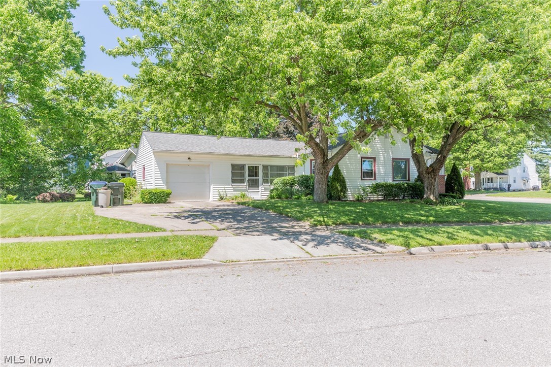 North Haven - Residential