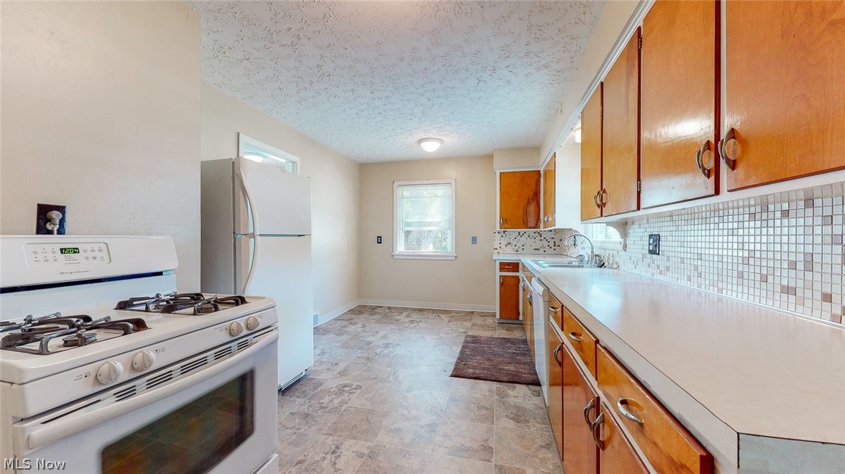 North Haven - Residential