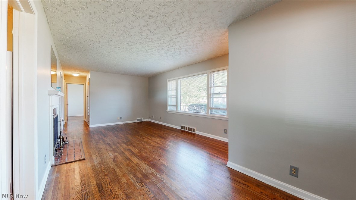 North Haven - Residential