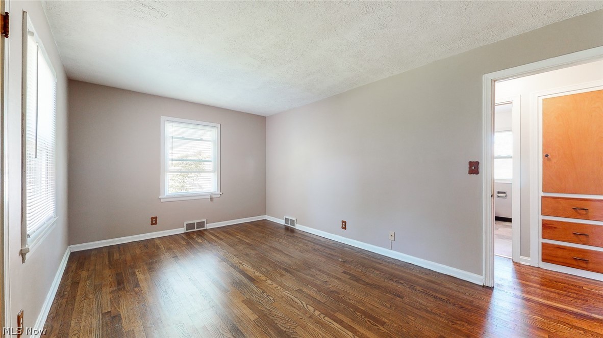 North Haven - Residential