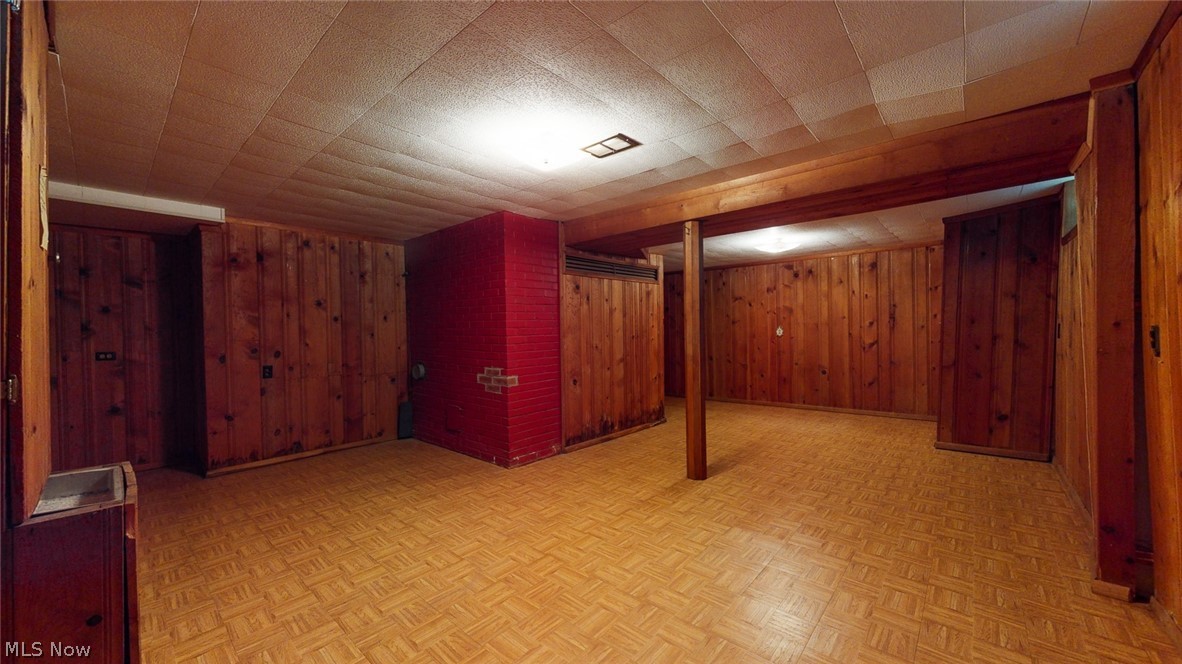 North Haven - Residential