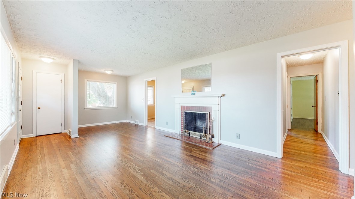 North Haven - Residential