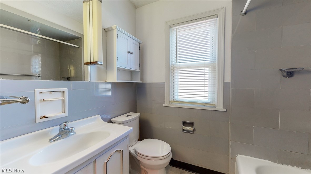 North Haven - Residential