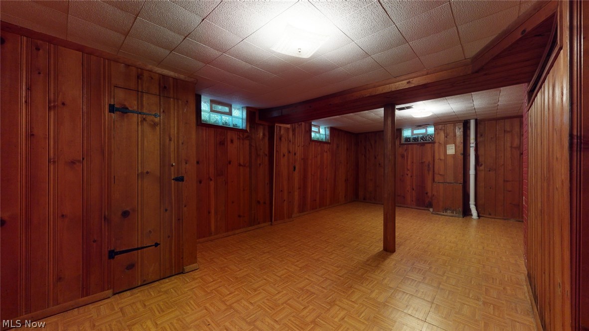 North Haven - Residential