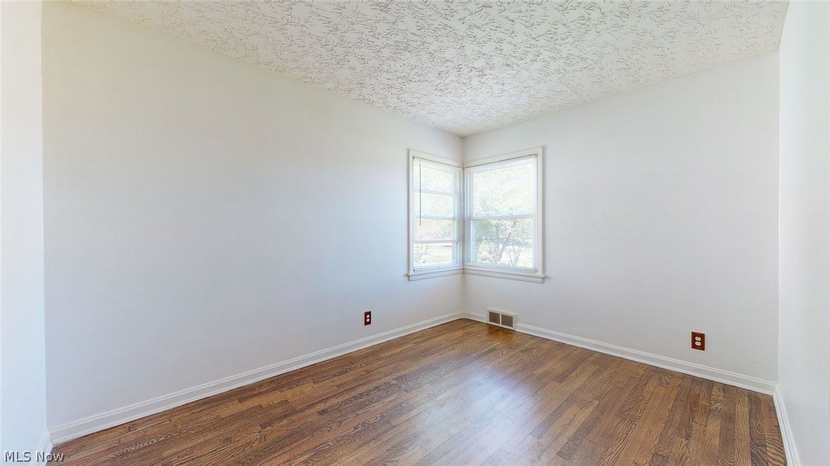 North Haven - Residential