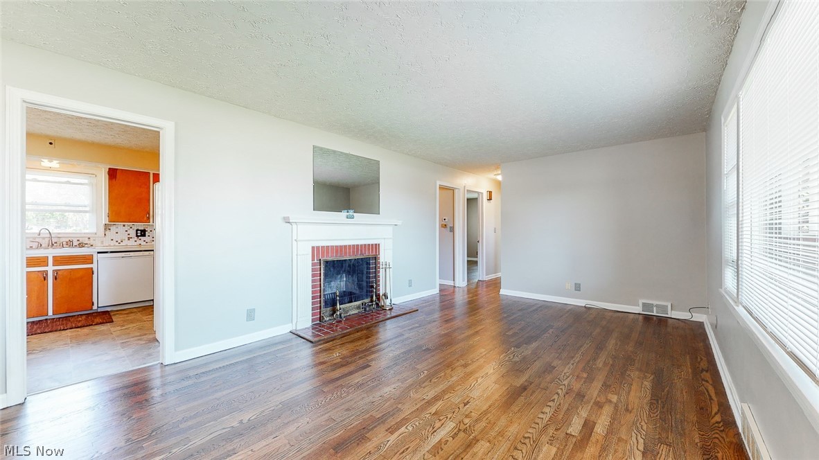 North Haven - Residential