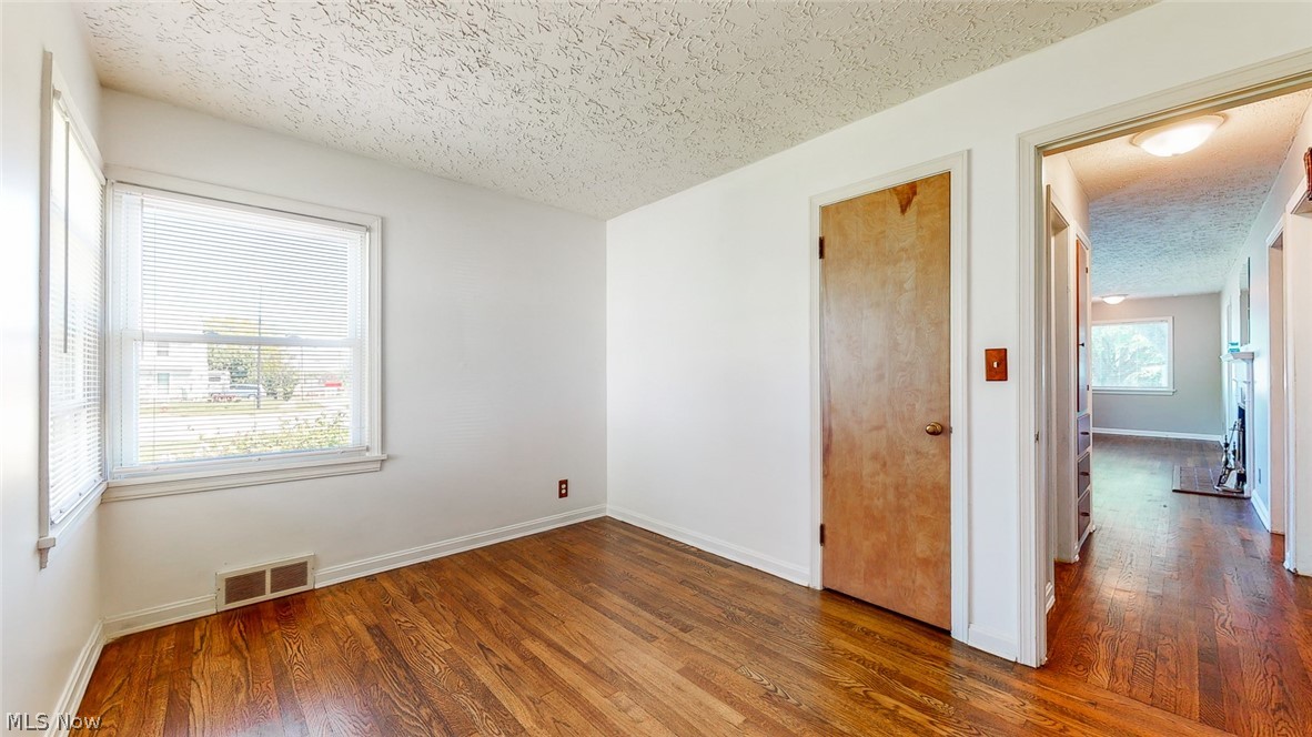 North Haven - Residential