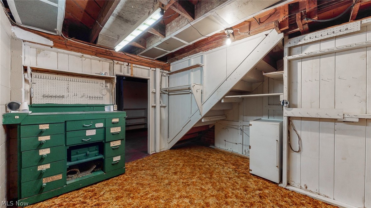 North Haven - Residential