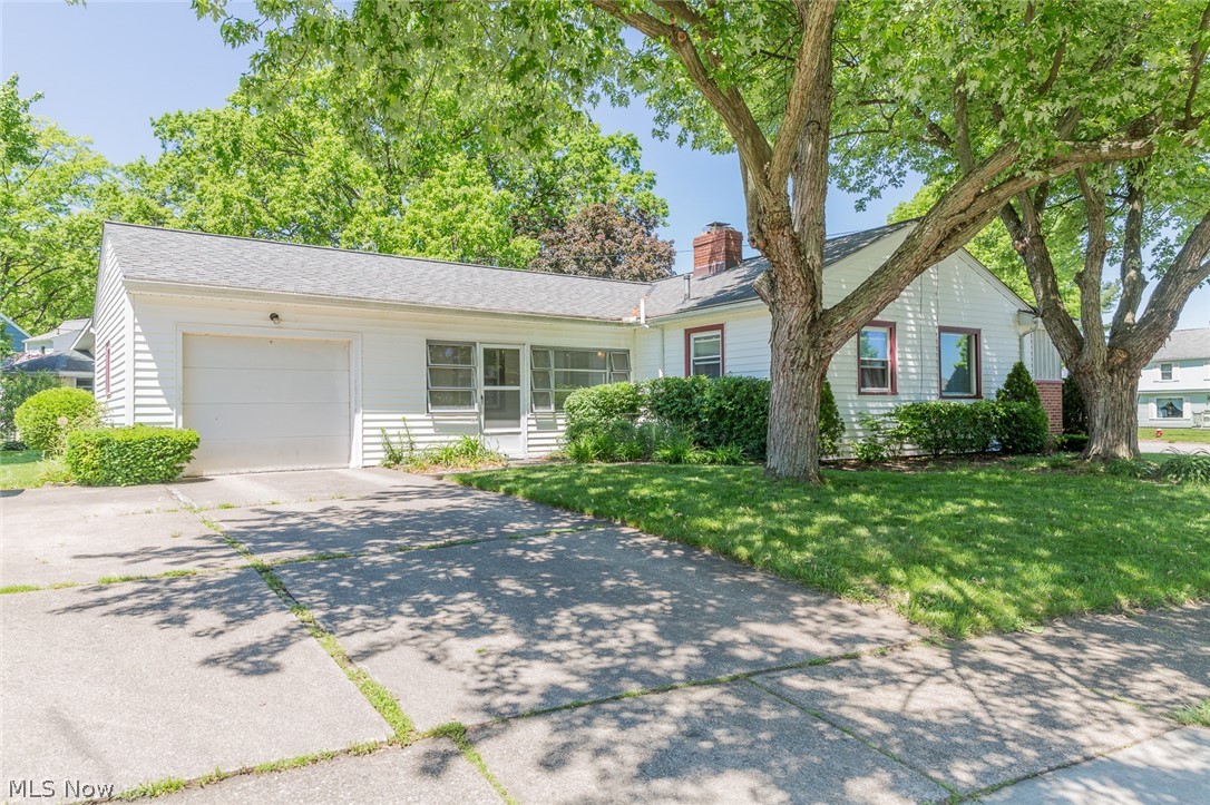 North Haven - Residential