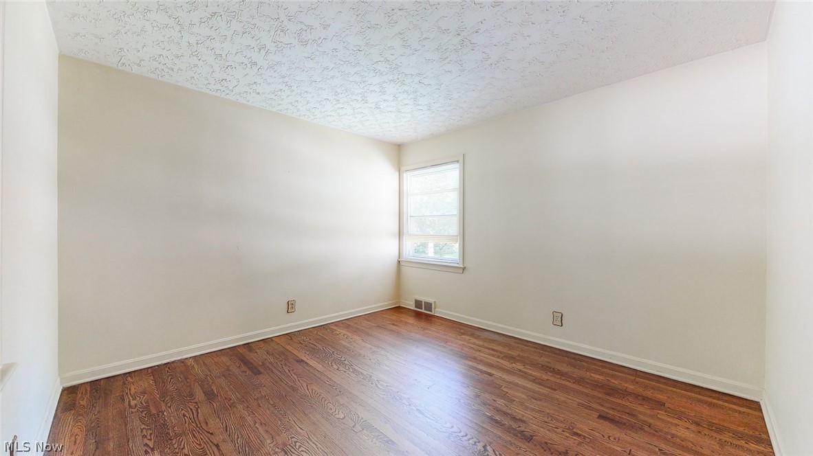 North Haven - Residential