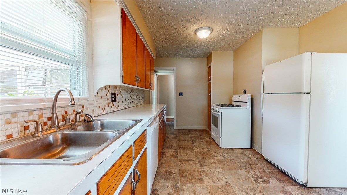 North Haven - Residential