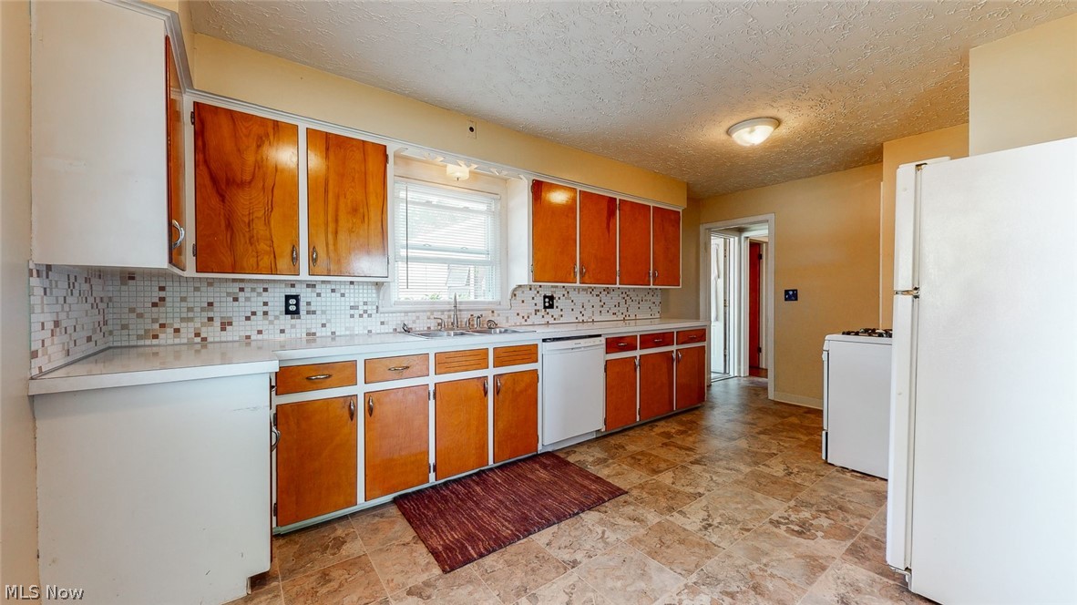 North Haven - Residential