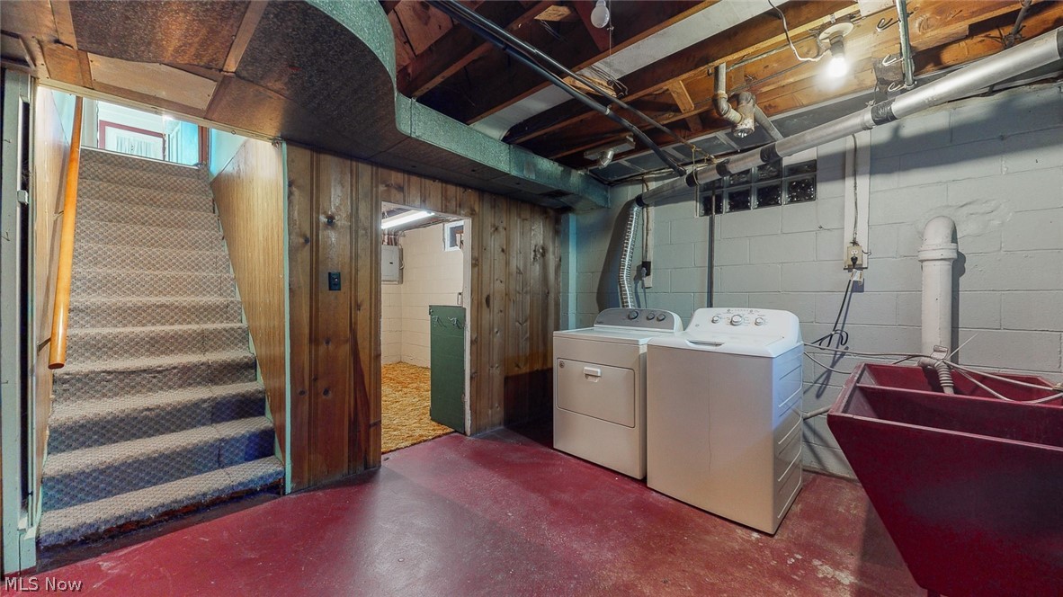 North Haven - Residential