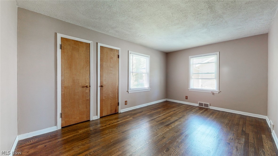 North Haven - Residential