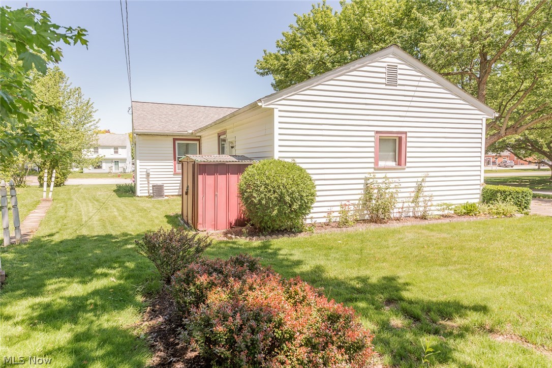 North Haven - Residential