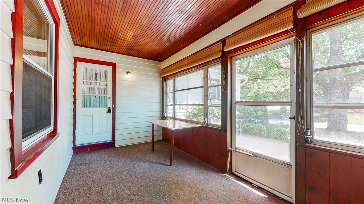 North Haven - Residential