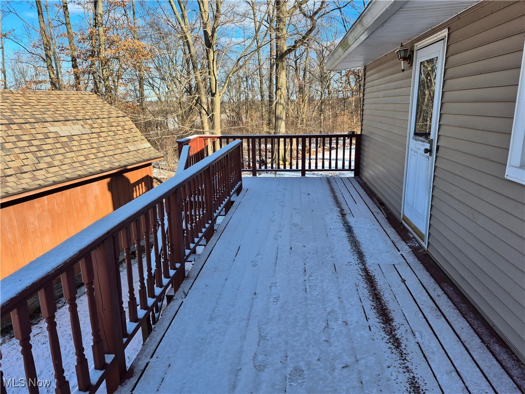 5023 Hecock Avenue, Lorain, Ohio image 12