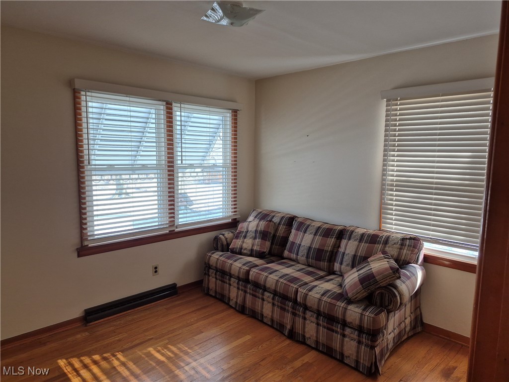 5023 Hecock Avenue, Lorain, Ohio image 33